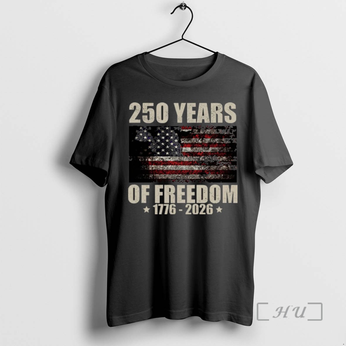Trending 250 Years Of Freedom 1776 2026 Tee Shirt Sweater Hoodie