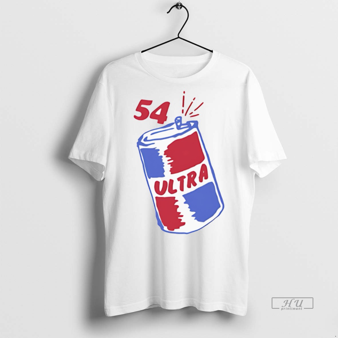 Trending 54 Ultra 2025 Graphic Tee Shirt Sweater Hoodie