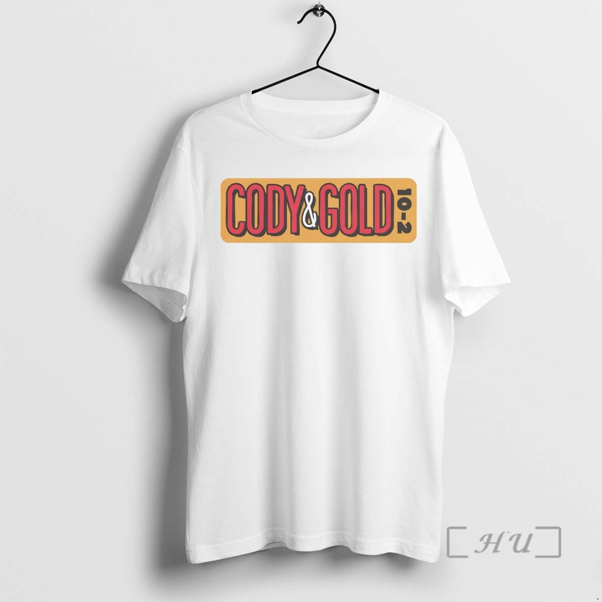 Trending 96 Tee Shirt Sweater Hoodie 2