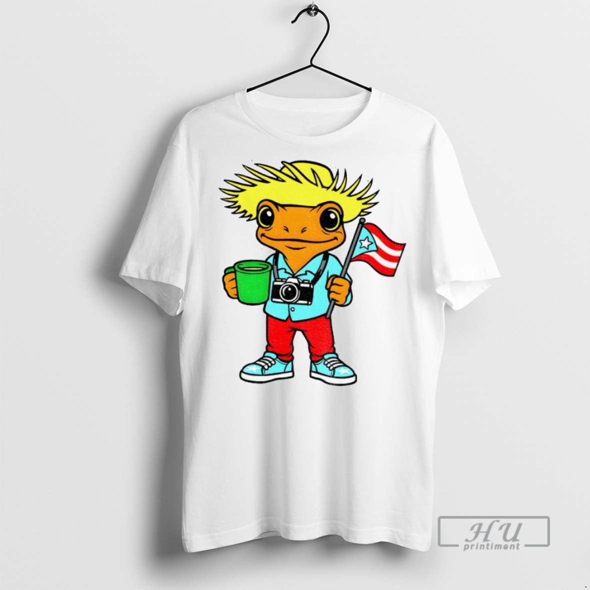 Trending Bad Bunny Puerto Rico Super Bowl 2025 Graphic Tee Shirts Sweatshirt Hoodies