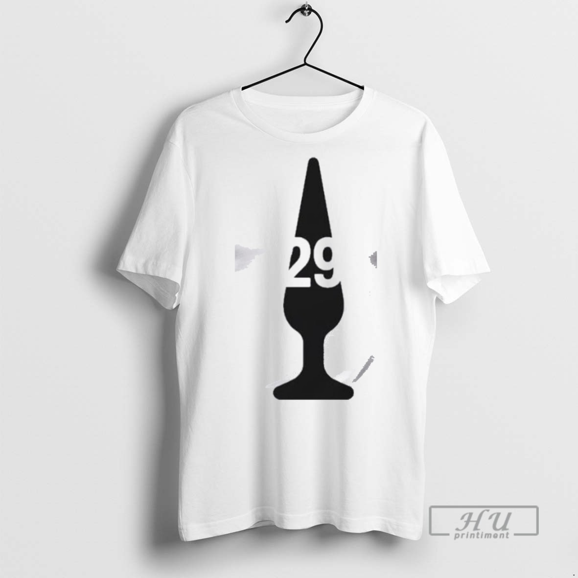 Trending Big Dumper Butt Plug 29 T Men Graphic Tee Shirts Sweatshirt Hoodies
