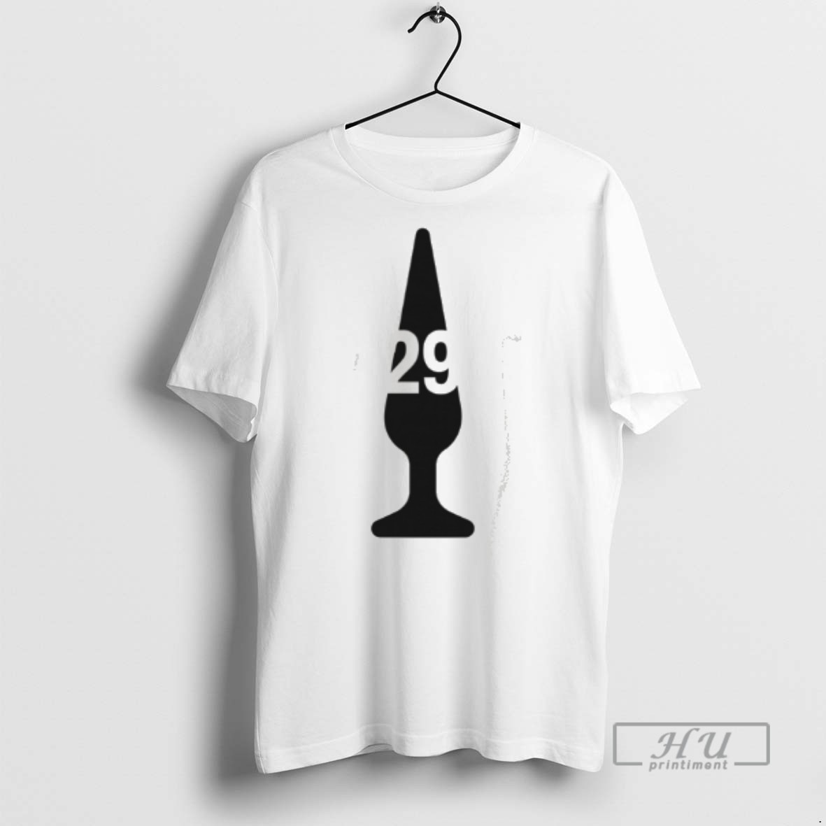 Trending Big Dumper Butt Plug 29 Trendingnowe 1 Graphic Tee Shirts Sweatshirt Hoodies