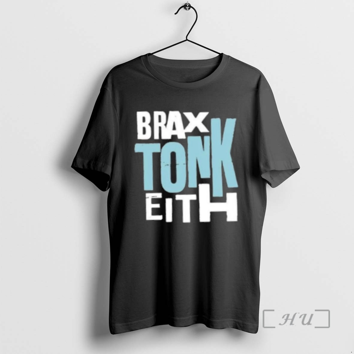 Trending Braxton Keith Tonk Raglan T Shirts Sweater Hoodie