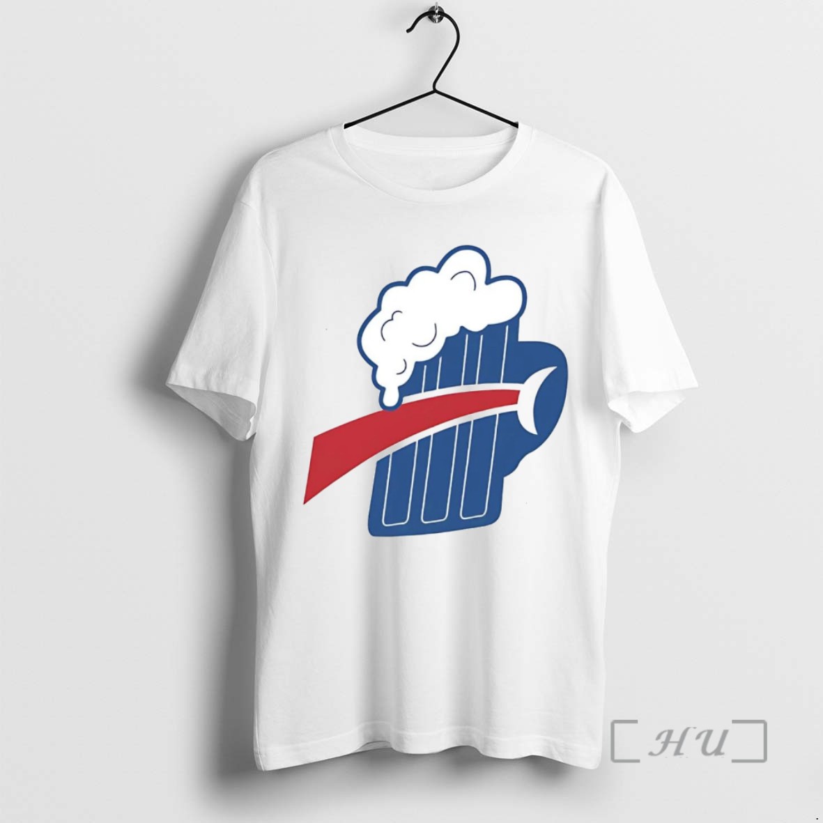 Trending Buffalo Bills Brews T Shirts Sweater Hoodie