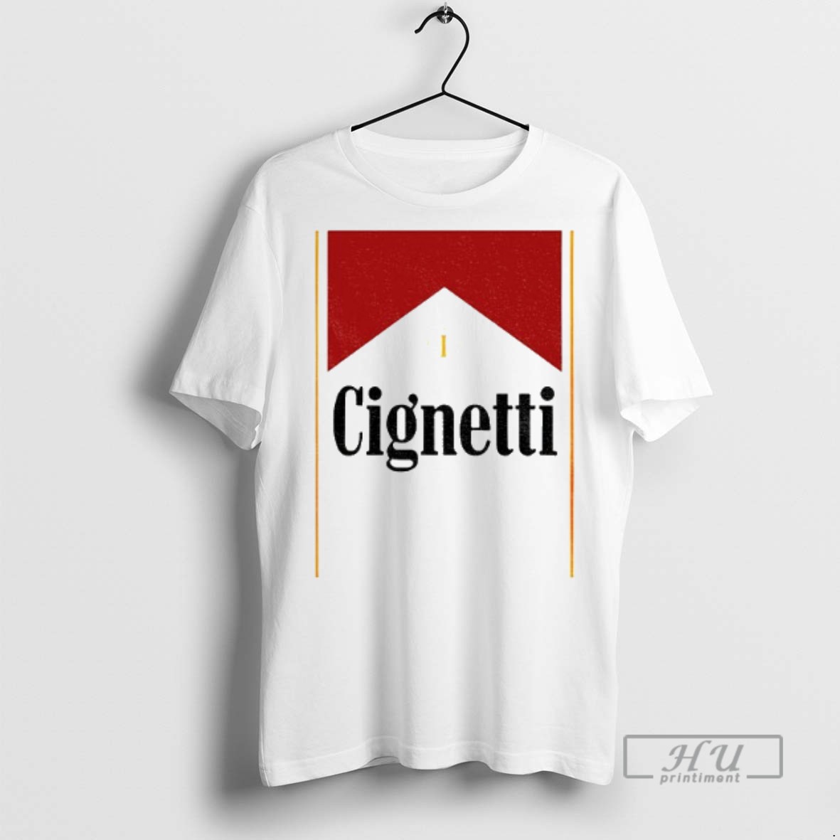Trending Coach Curt Cignetti Retro Red Graphic Tee Shirt Sweatshirt Hoodies