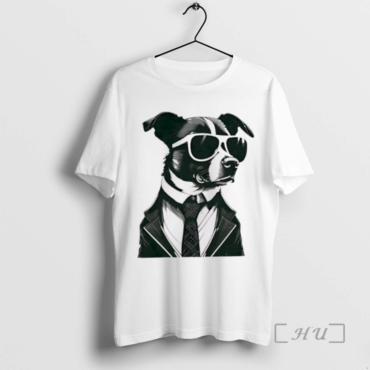 Trending Cool Pup Dog Sunglasses T Shirts Sweater Hoodie