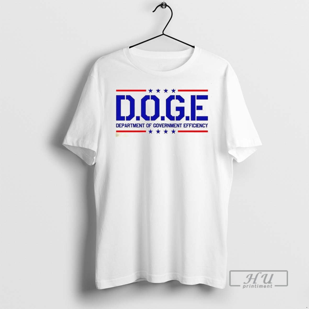 Trending D O G Graphic Tee Shirt Sweatshirt Hoodies
