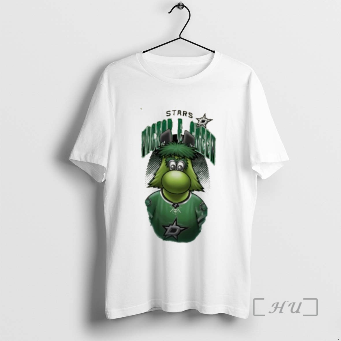 Trending Dallas Stars Victor E T Shirts Sweater Hoodie