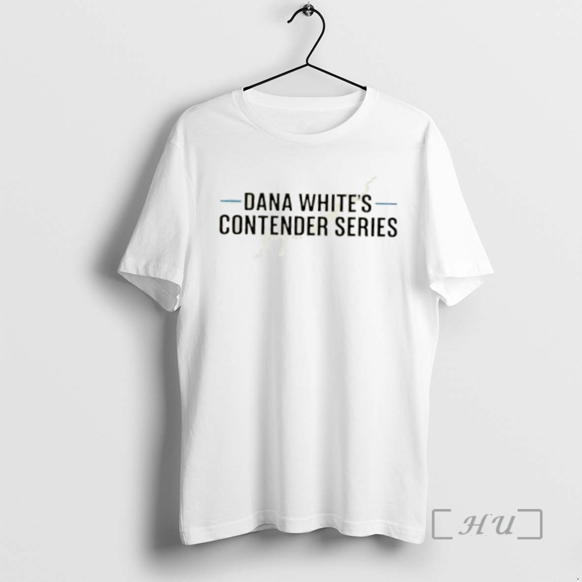 Trending Dana Whites Contender Series T Shirts Sweater Hoodie