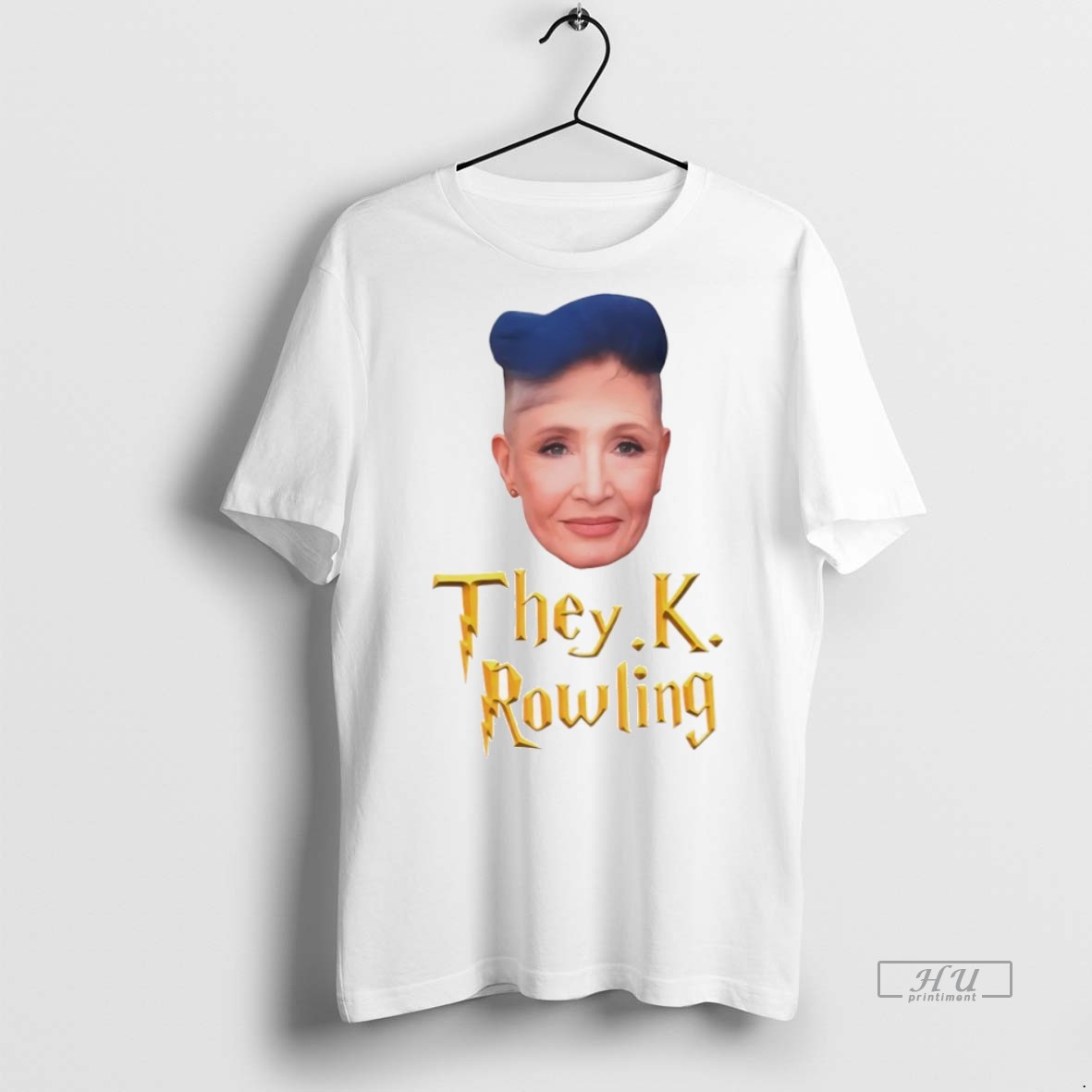 Trending Dobby Takes On They K Rowling Shirt Sweater Hoodie