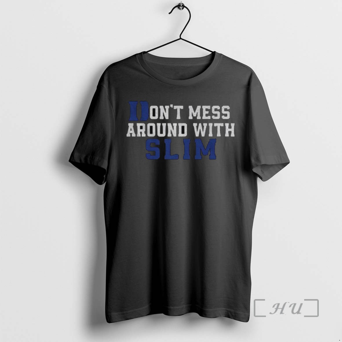 Trending Dont Mess Around With Slim T Shirts Sweater Hoodie
