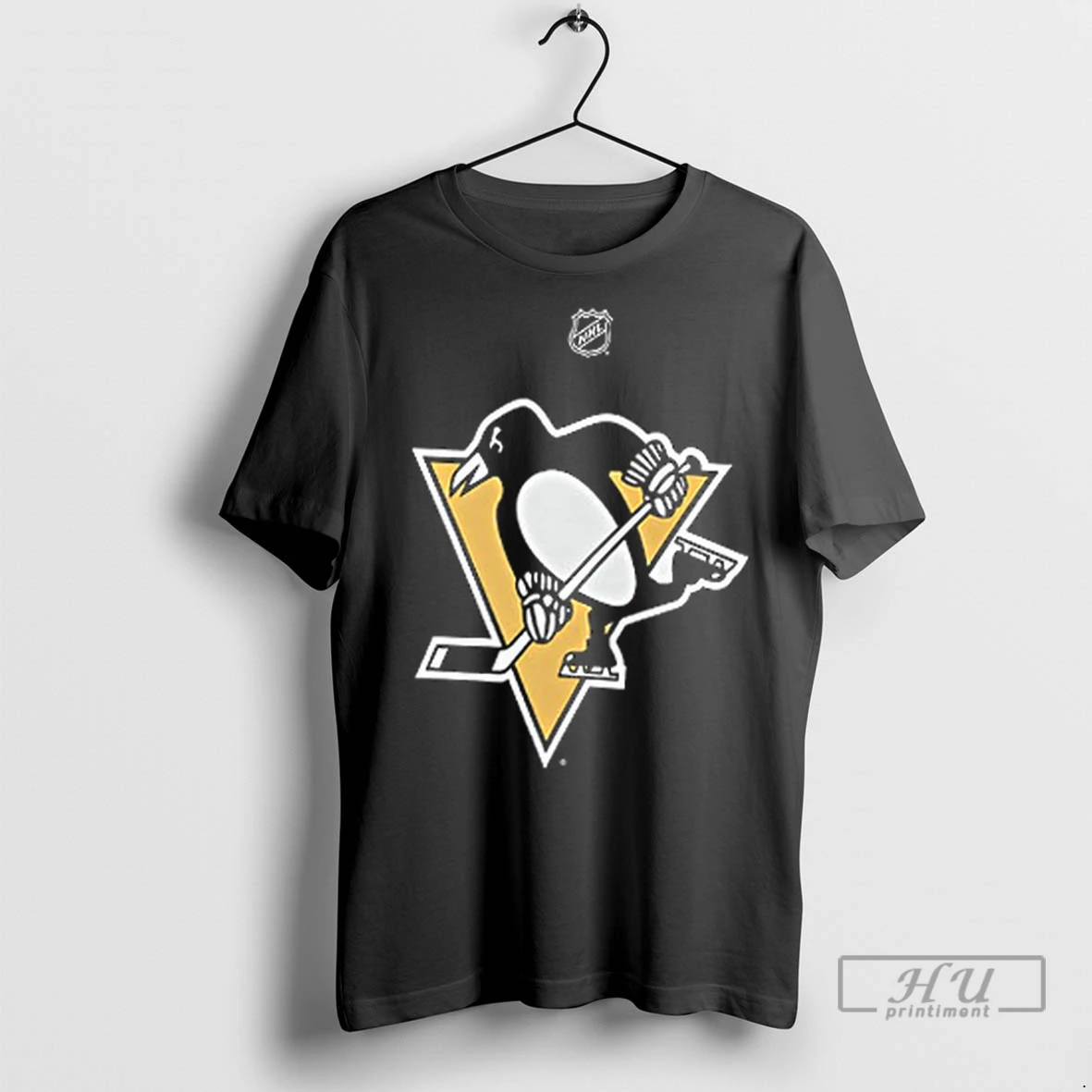 Trending Erik Karlsson 65 Pittsburgh Penguins Nhl Name And Number 2 Sided T Shirts Sweatshirt