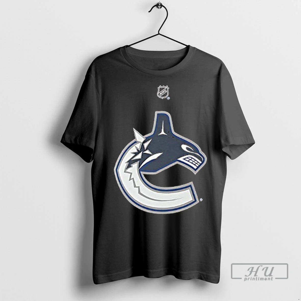 Trending Evander Kane 91 Vancouver Canucks Nhl Name And Number 2 Sided T Shirts Sweatshirt