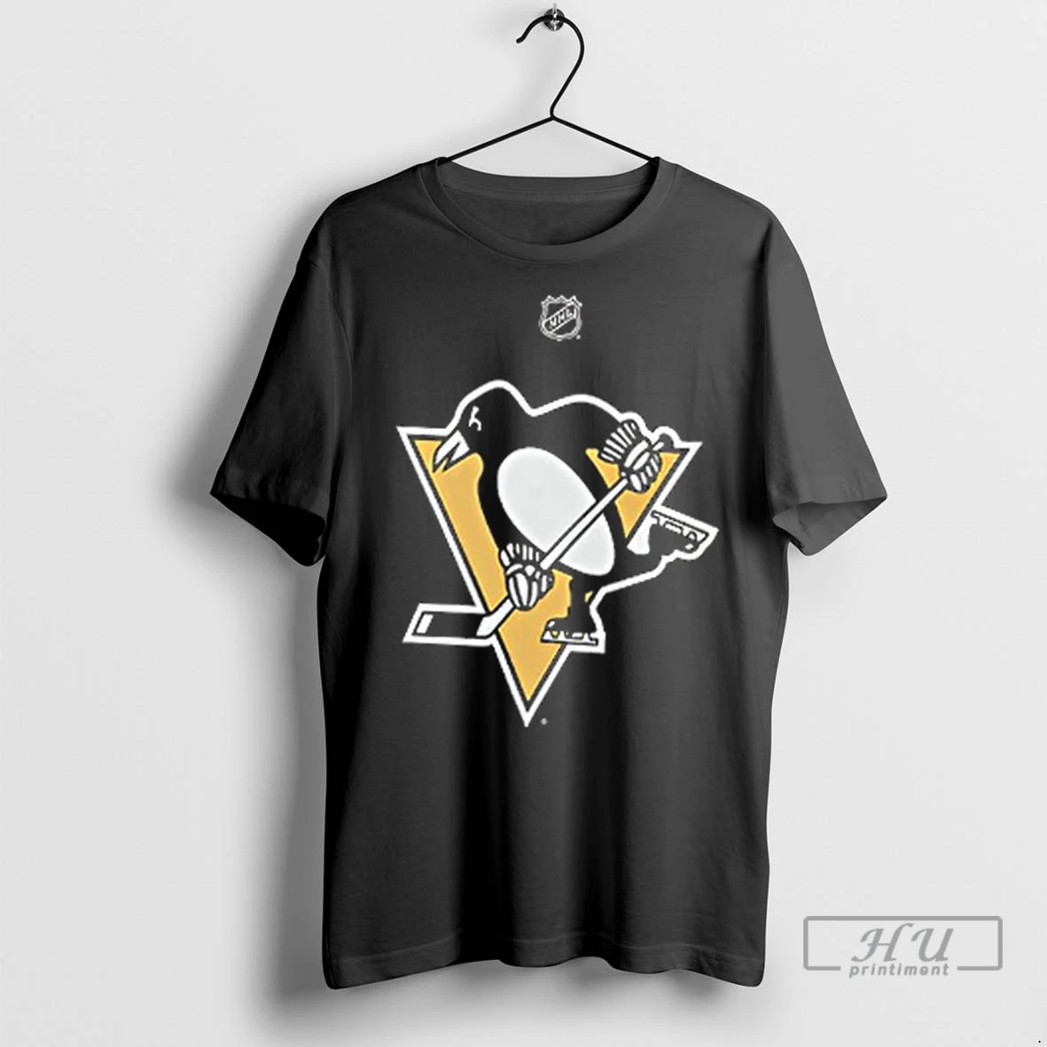 Trending Evgeni Malkin 71 Pittsburgh Penguins Nhl Name And Number 2 Sided T Shirts Sweatshirt