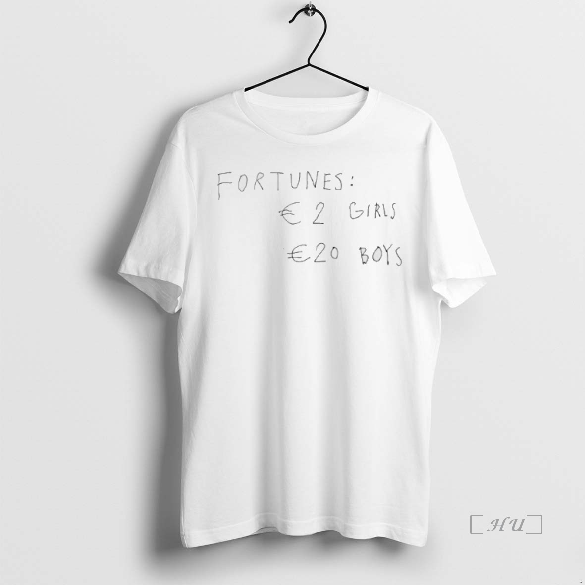 Trending For Tunes 2 Girls 20 Boys T Shirt Sweater Hoodie