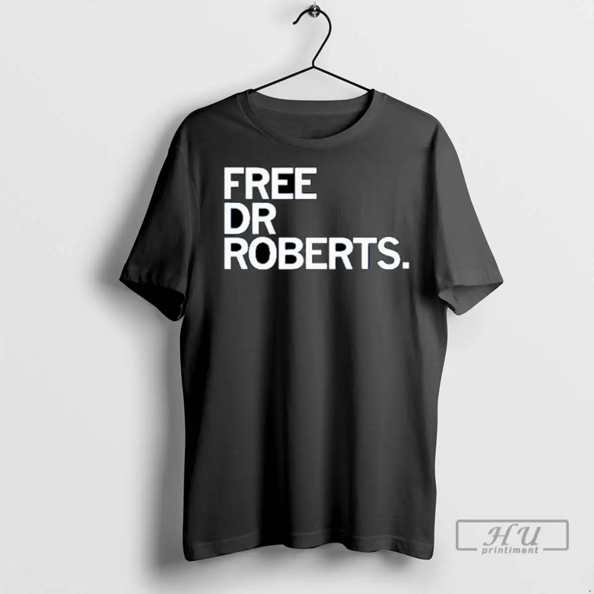 Trending Free Dr Roberts Ornaments T Shirts Sweatshirt
