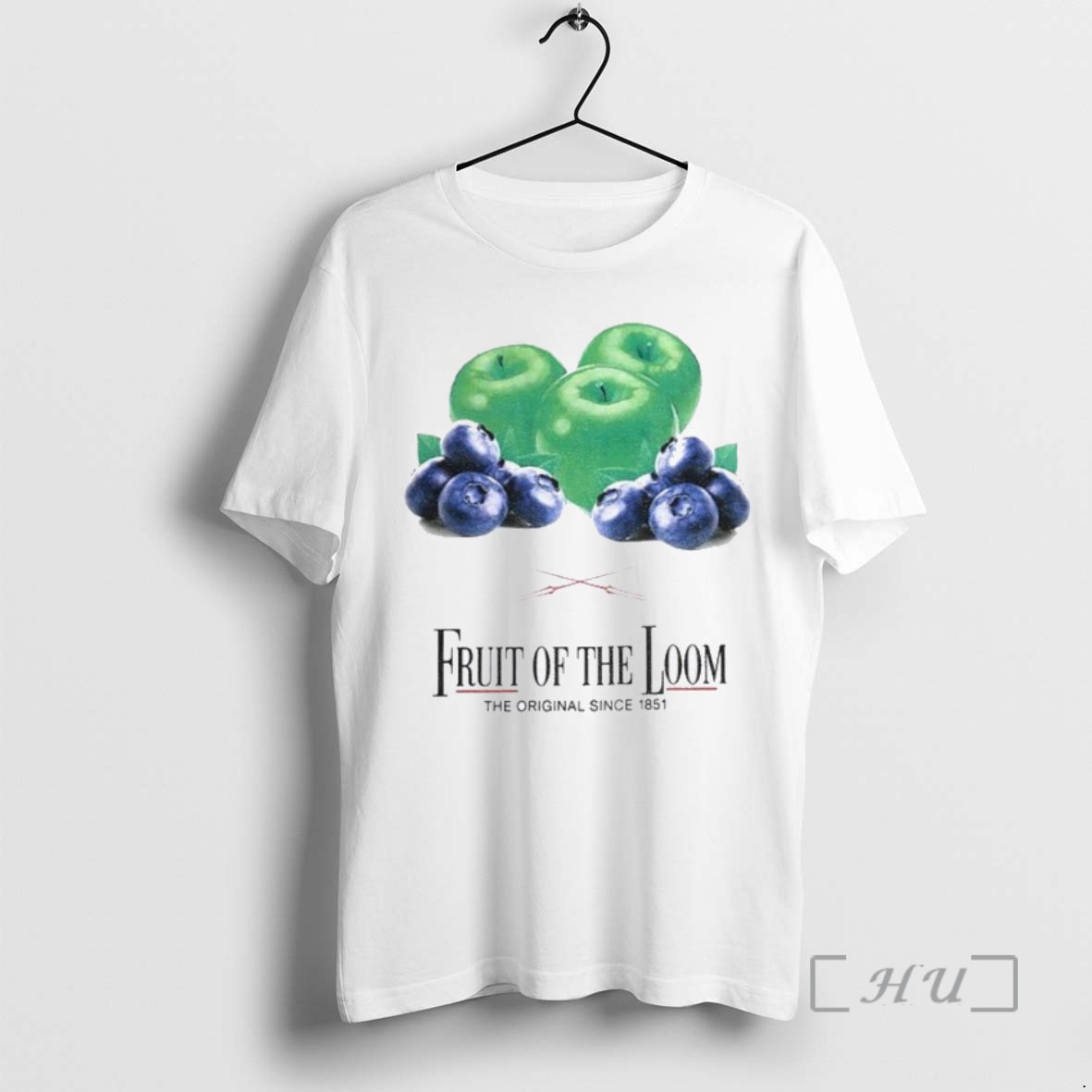 Trending Fruit Of The Loom The Since 1851 T Shirts Sweater Hoodie