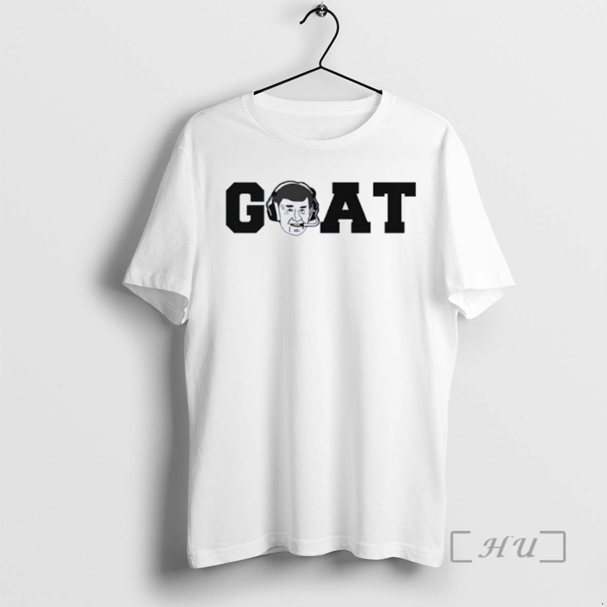 Trending Goat Georgia Bulldogs Football T Shirts Sweater Hoodie