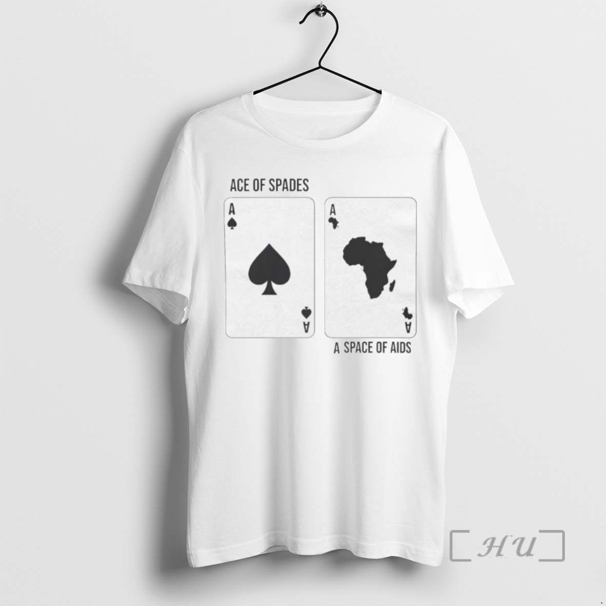 Trending Grandpa Ace Of Spades Space Of Aids T Shirts Sweater Hoodie