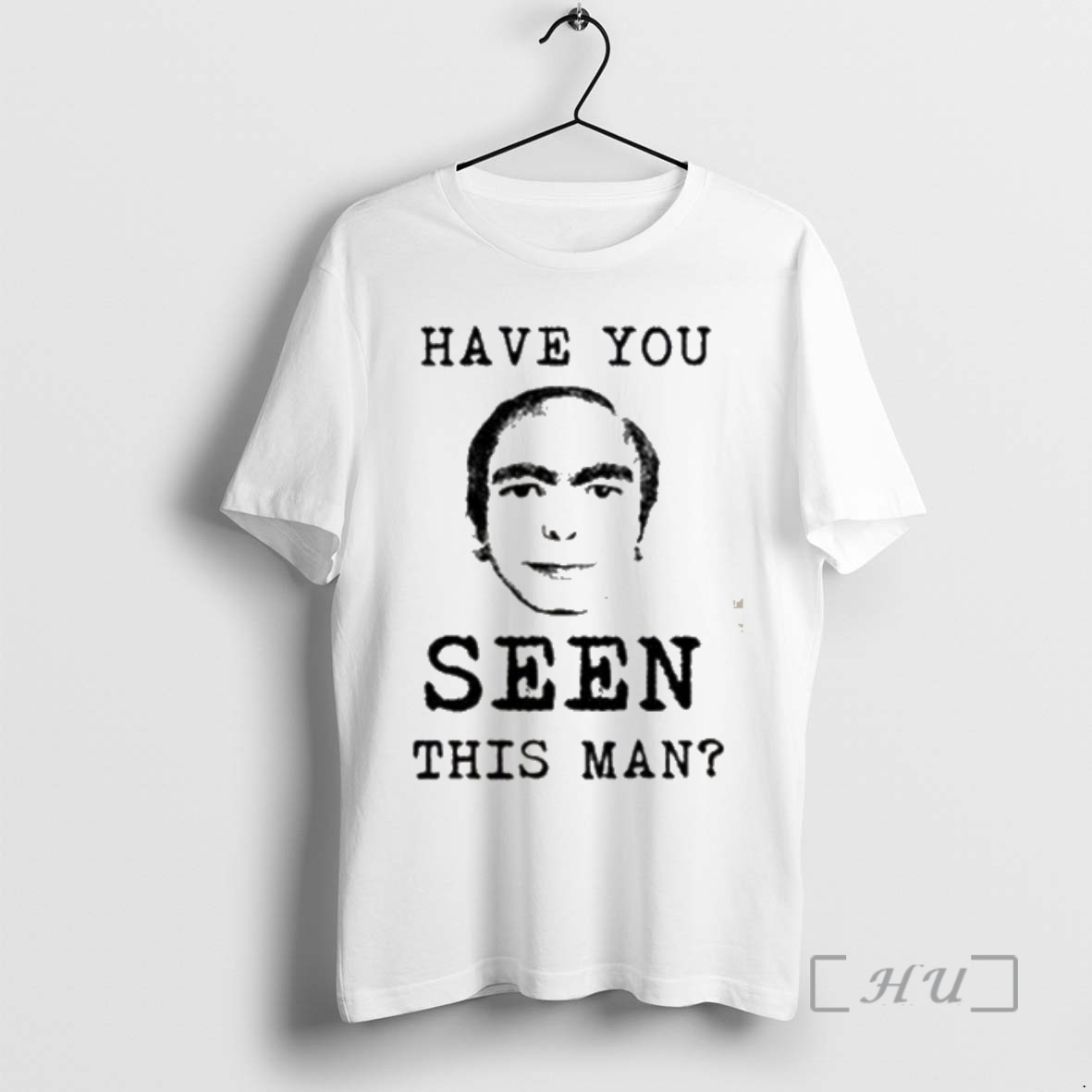 Trending Have You Ever Seen This Man Premium T Shirt Sweater Hoodie