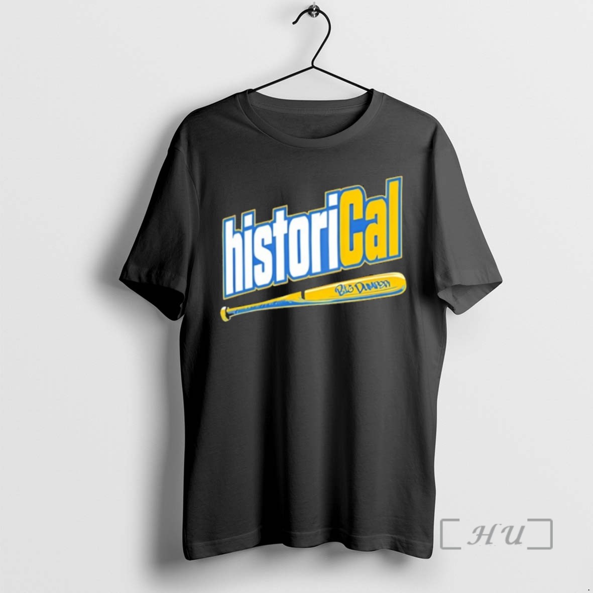 Trending Histori Cal Cal Raleigh Seattle Mariners Tee Shirt Sweater Hoodie