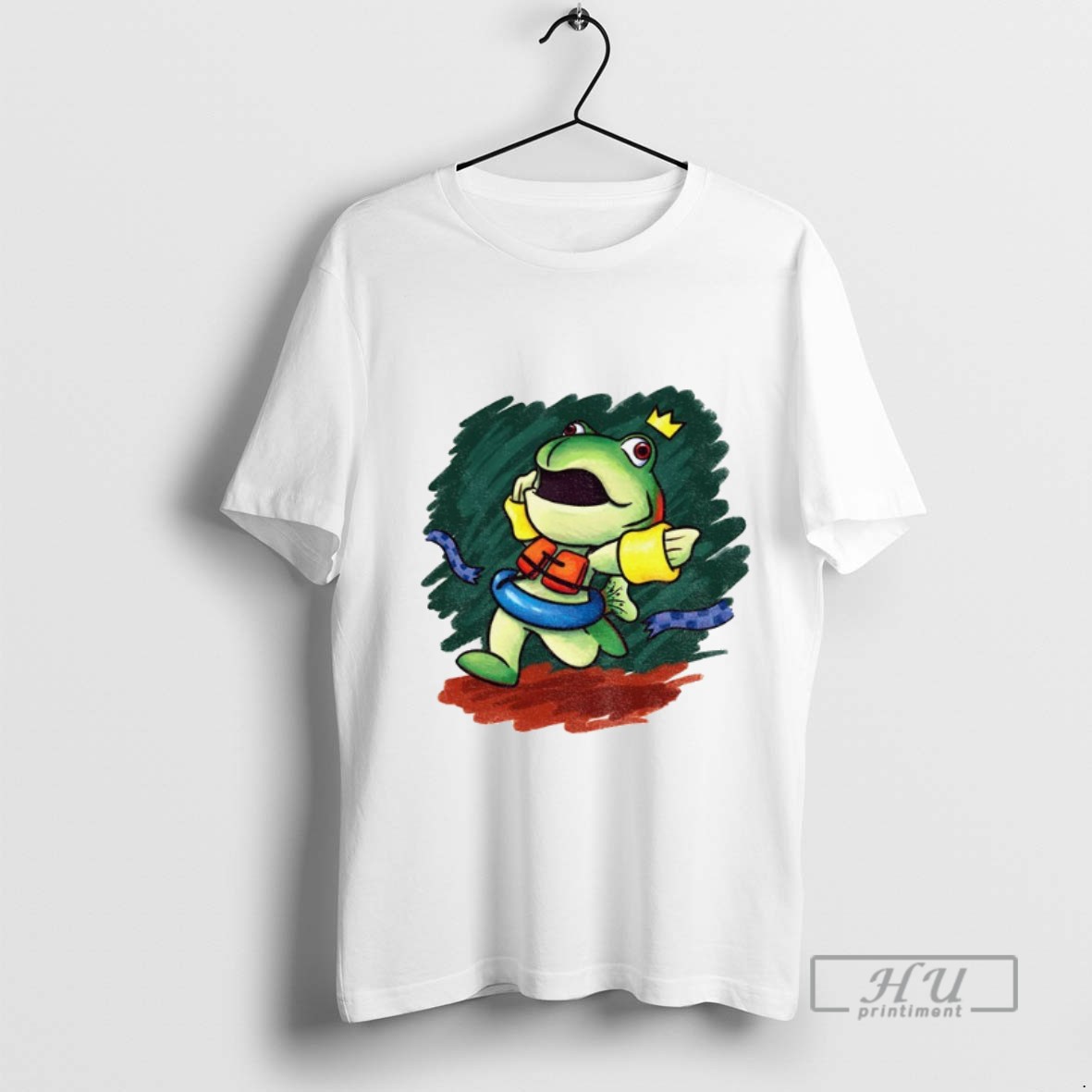 Trending Humpy Salmon New Mascot Running Seattle Mariners Graphic Tee Shirt Sweatshirt Hoodies