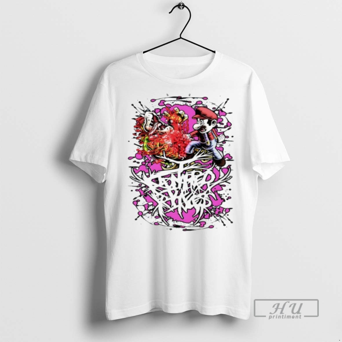 Trending I Kidnapped The Princess I Kidnapped The Princess Graphic Tee Shirt Sweatshirt Hoodies