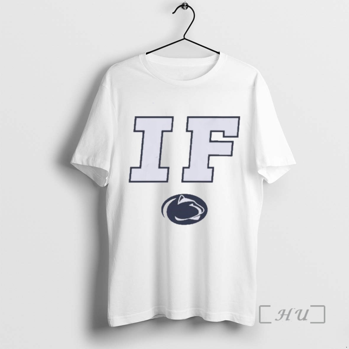 Trending If Penn State Nittany Lions T Shirts Sweater Hoodie