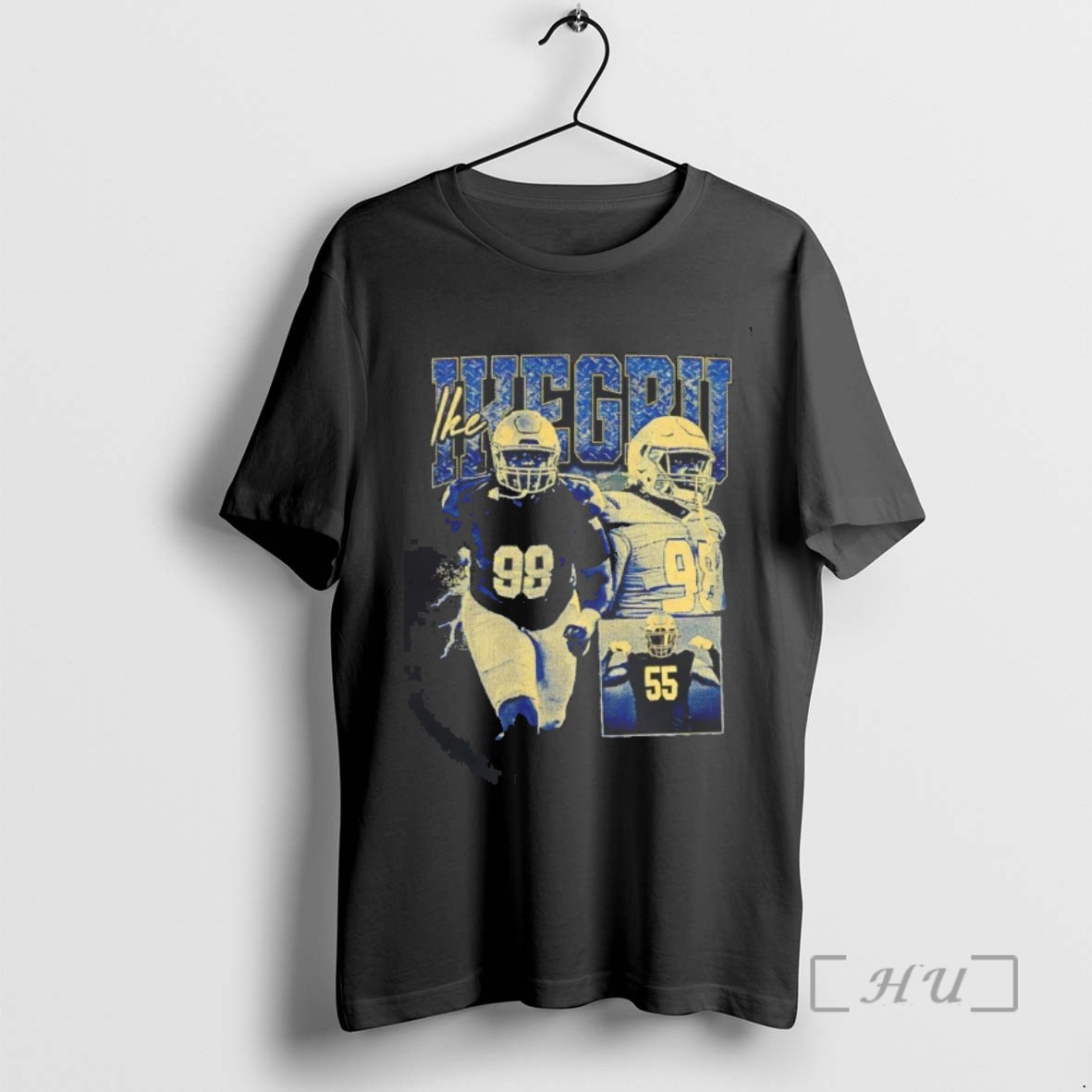 Trending Ike Ikegbu Graphic Vintage T Shirts Sweater Hoodie