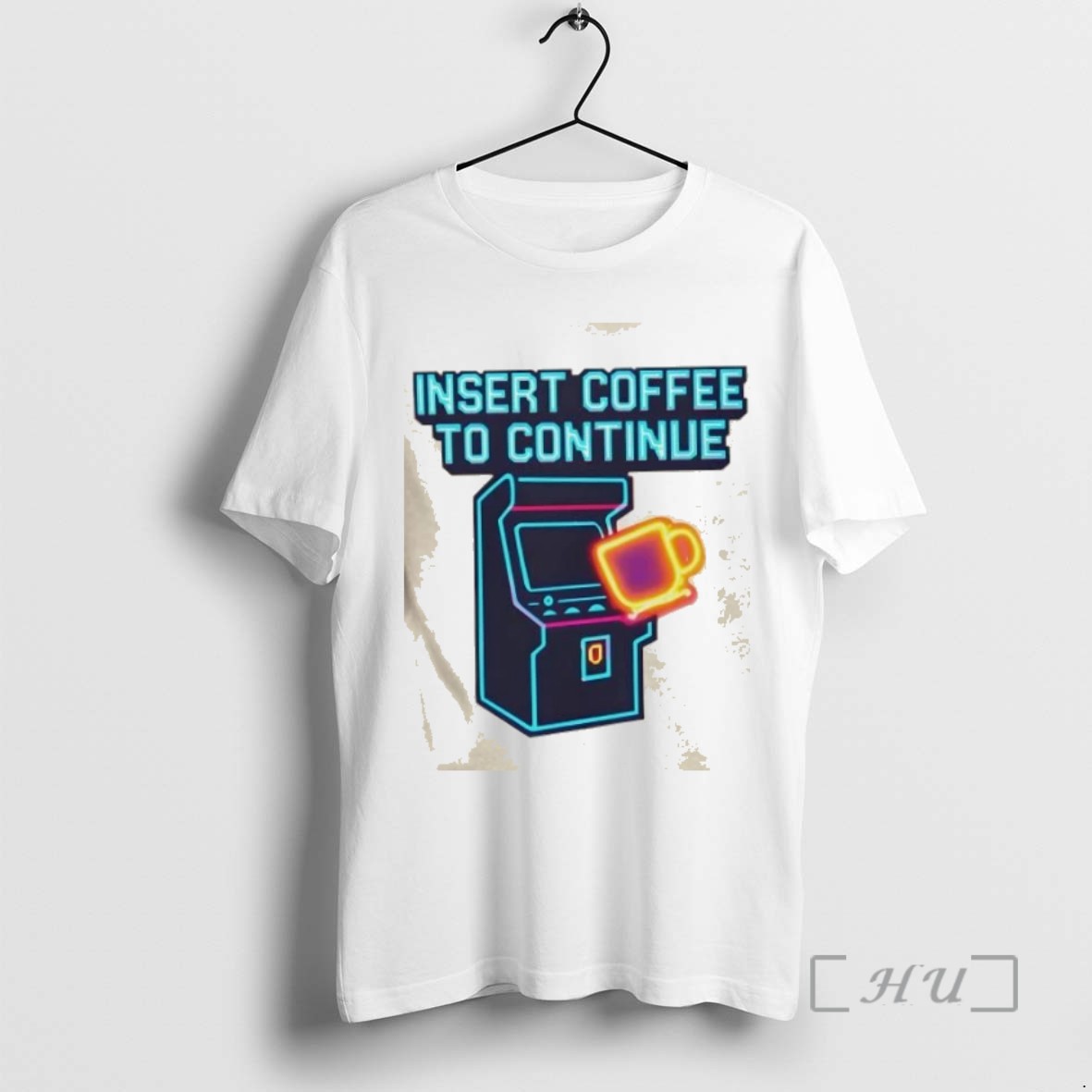 Trending Insert Coffee To Continue T Shirts Sweater Hoodie