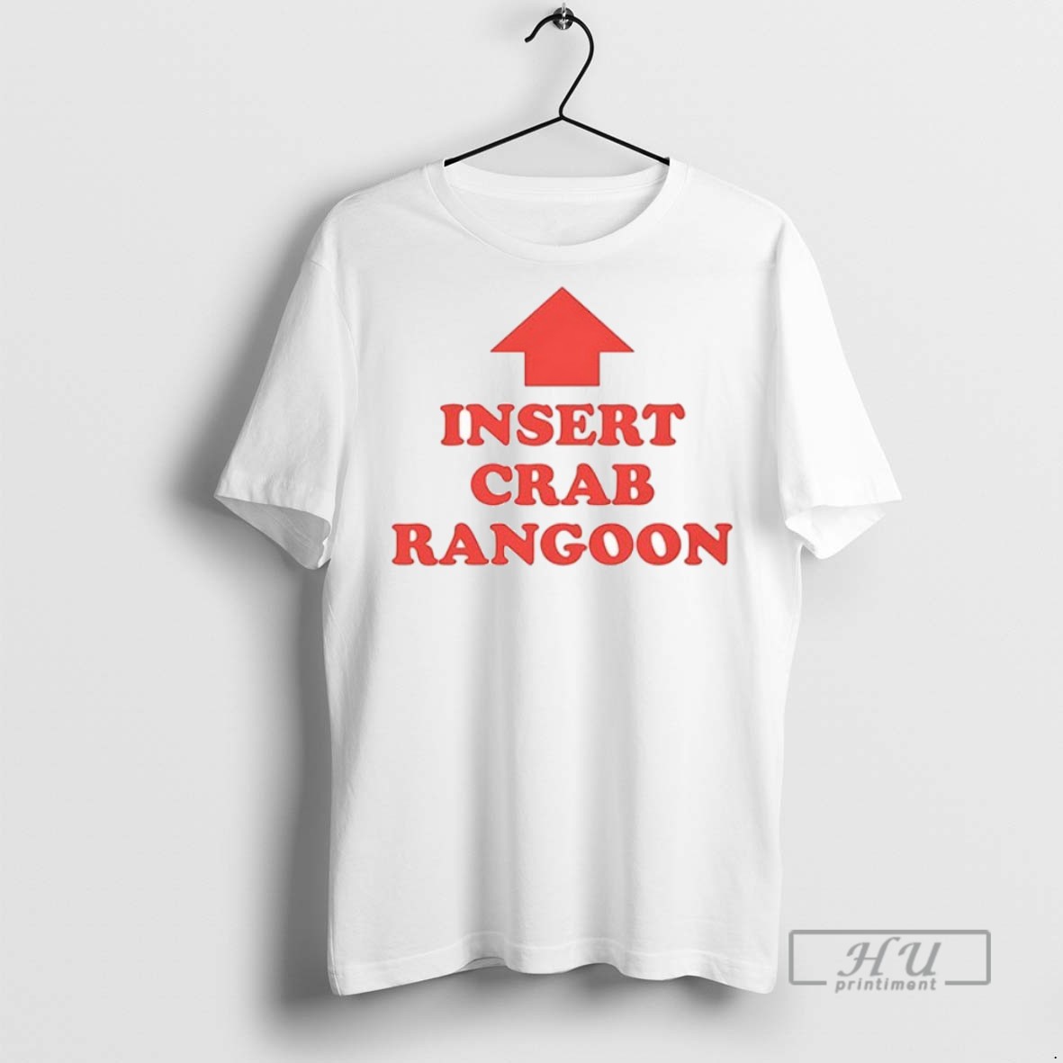 Trending Insert Crab Rangoon Ceramic Ceramic And Classic Dad Cap T Shirt Sweatshirt
