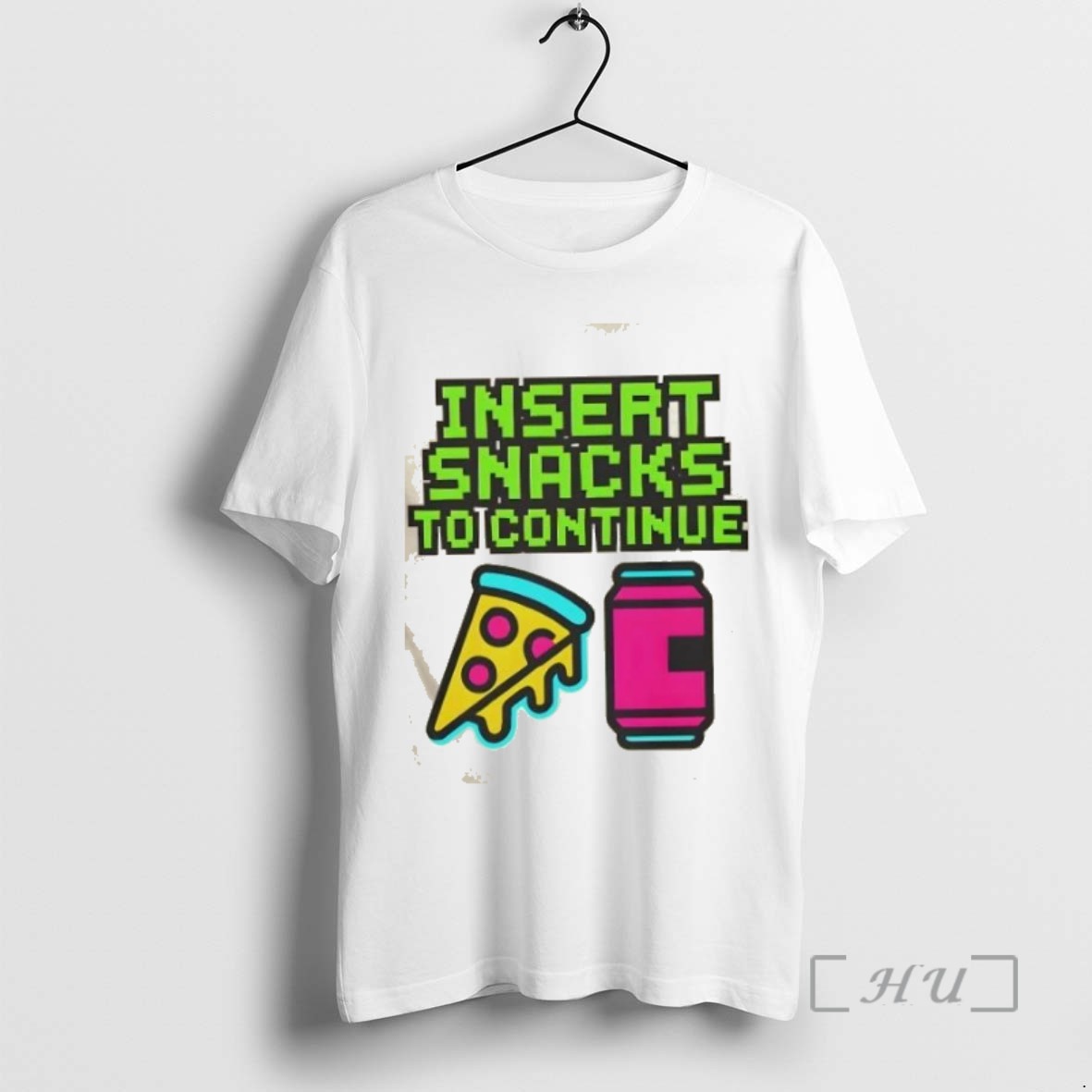 Trending Insert Snacks To Continue T Shirts Sweater Hoodie