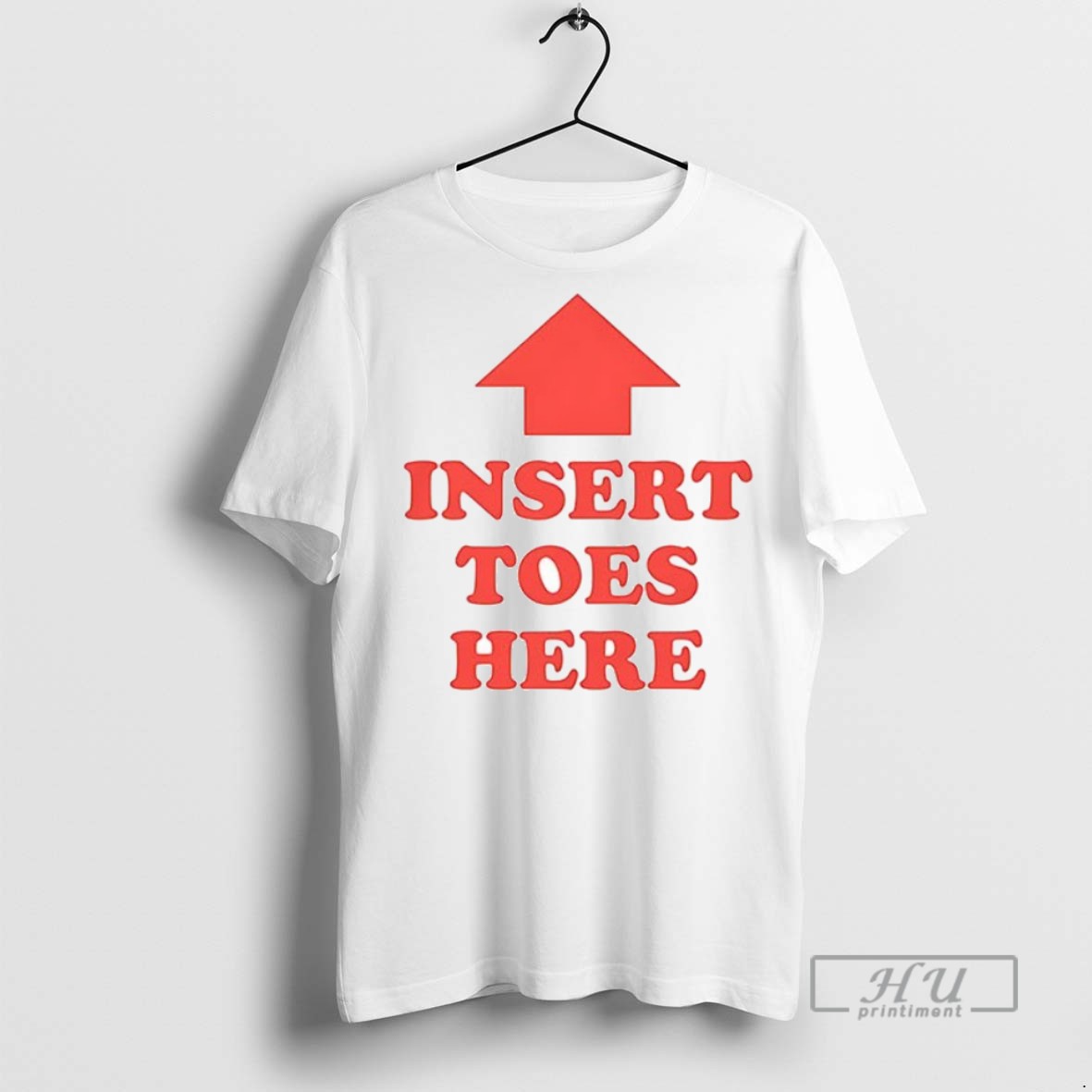 Trending Insert Toes Here Ceramic Ceramic And Classic Dad Cap T Shirt Sweatshirt