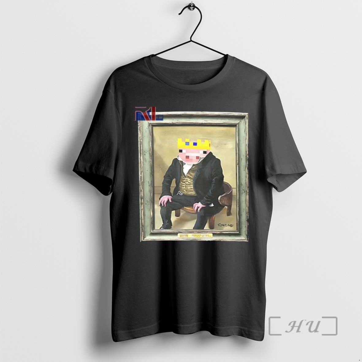 Trending Its My Birthday Reddit Tribute Tee Shirt Sweater Hoodie