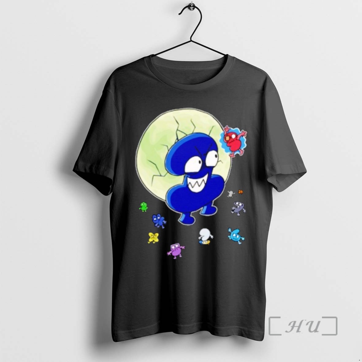 Trending Jacknjellify Tpot 20 T Shirts Sweater Hoodie