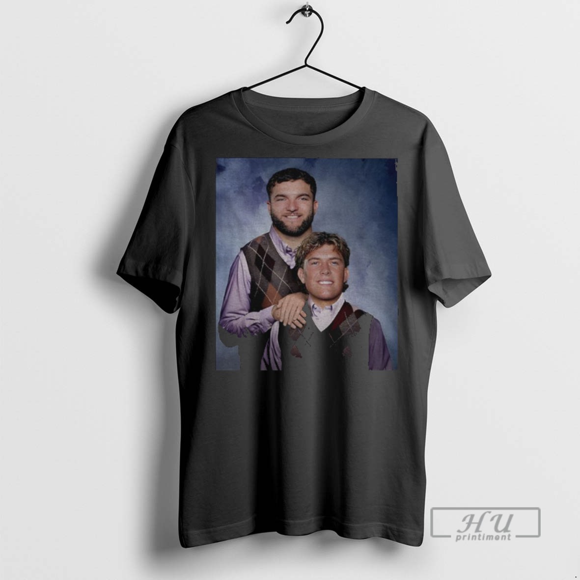 Trending Jaxson Dart Cam Skattebo Football New York Giants Step Brothers Nfl Football Graphic Tee Shirt Sweatshirt Hoodies