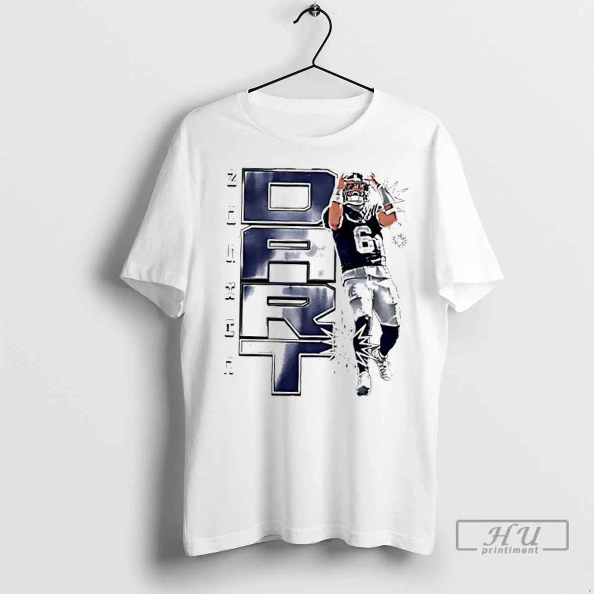 Trending Jaxson Dart New York G Vertical T Shirts Sweatshirt