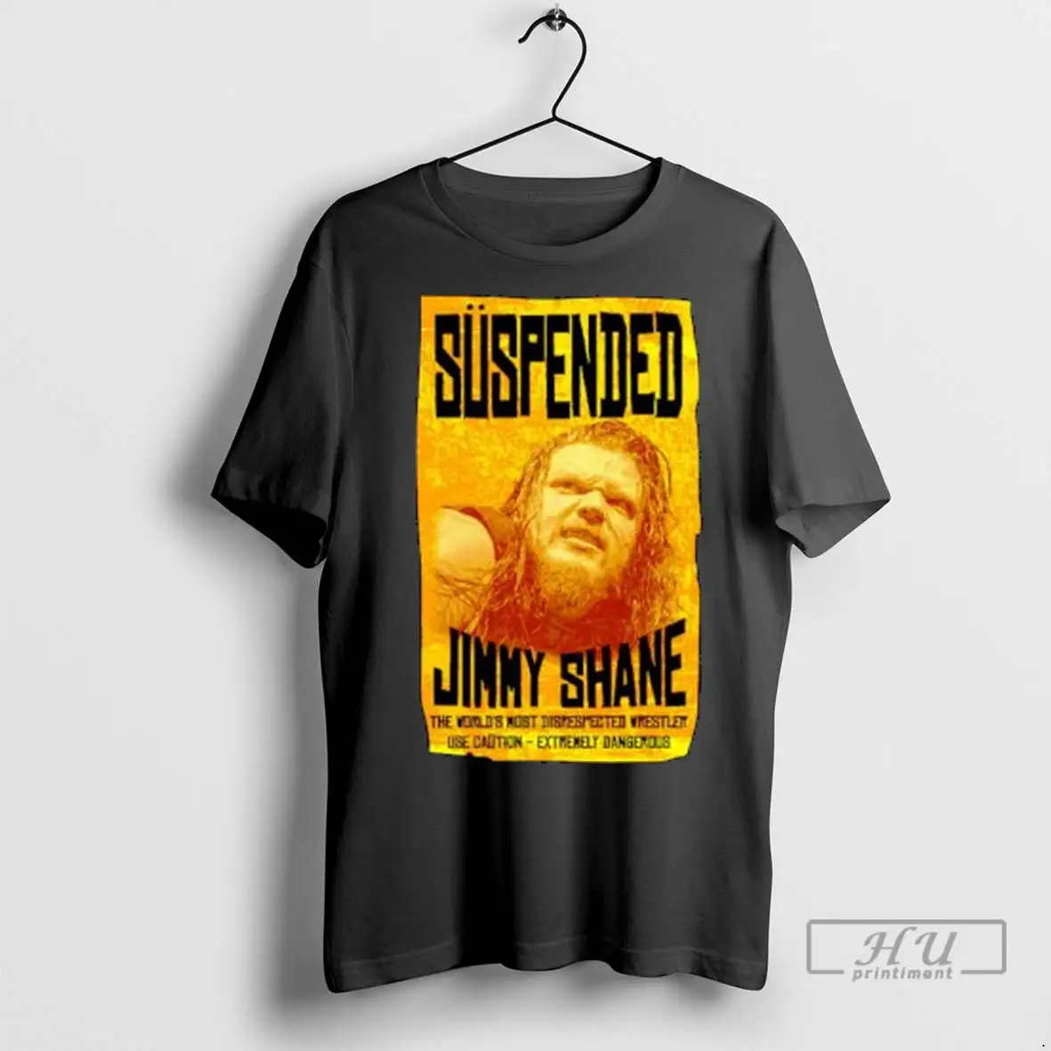Trending Jimmy Shane Suspended No Shame Ornaments T Shirts Sweatshirt