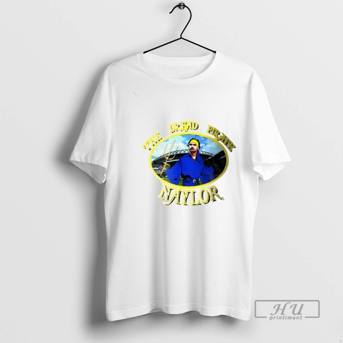 Trending John Taylor The Druid Prank Naylor Trident Seattle Mariners Mlb Baseball Graphic Tee Shirt Sweatshirt Hoodies