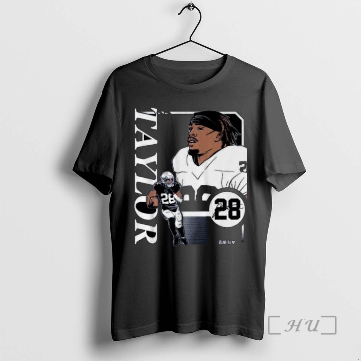 Trending Jonathan Taylor Collage Frame T Shirts Sweater Hoodie
