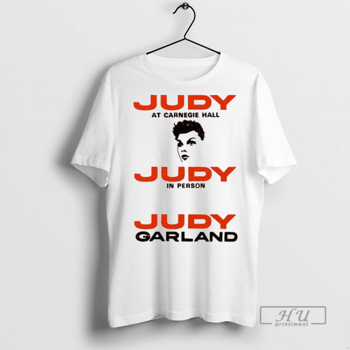 Trending Judy At Carnegie Hall Judy Garland T Shirt Sweatshirt