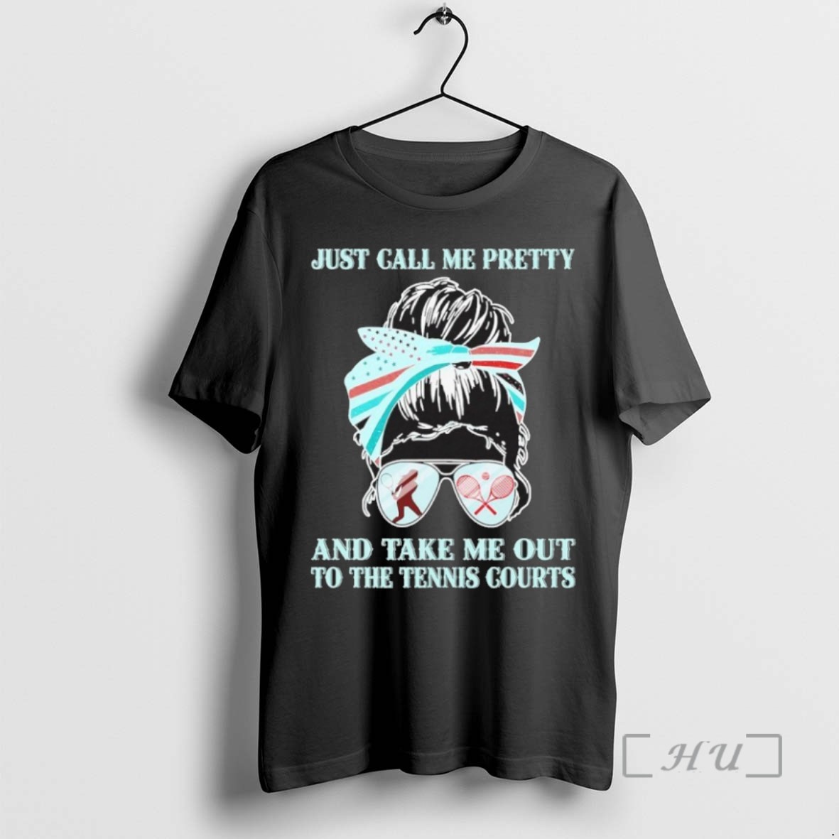 Trending Just Call Me Pretty And Take Me Out To The Tennis Court T Shirts Sweater Hoodie