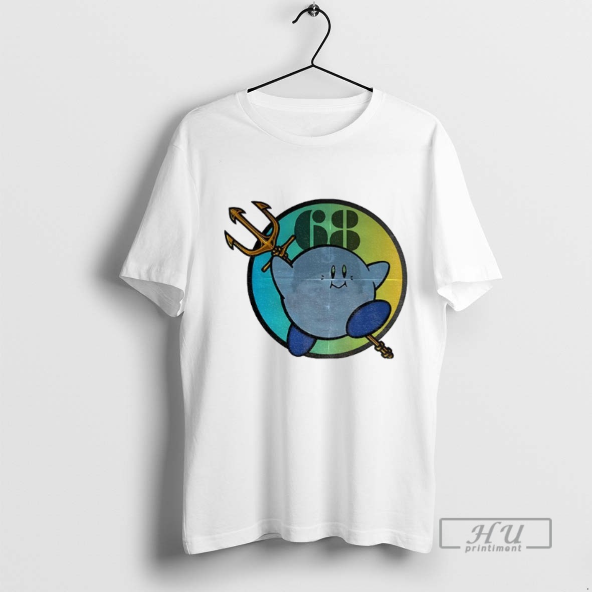 Trending Kirby Nintendo George Kirby Trident Seattle Mariners Mlb Baseball Player 2025 Graphic Tee Shirt Sweatshirt Hoodies