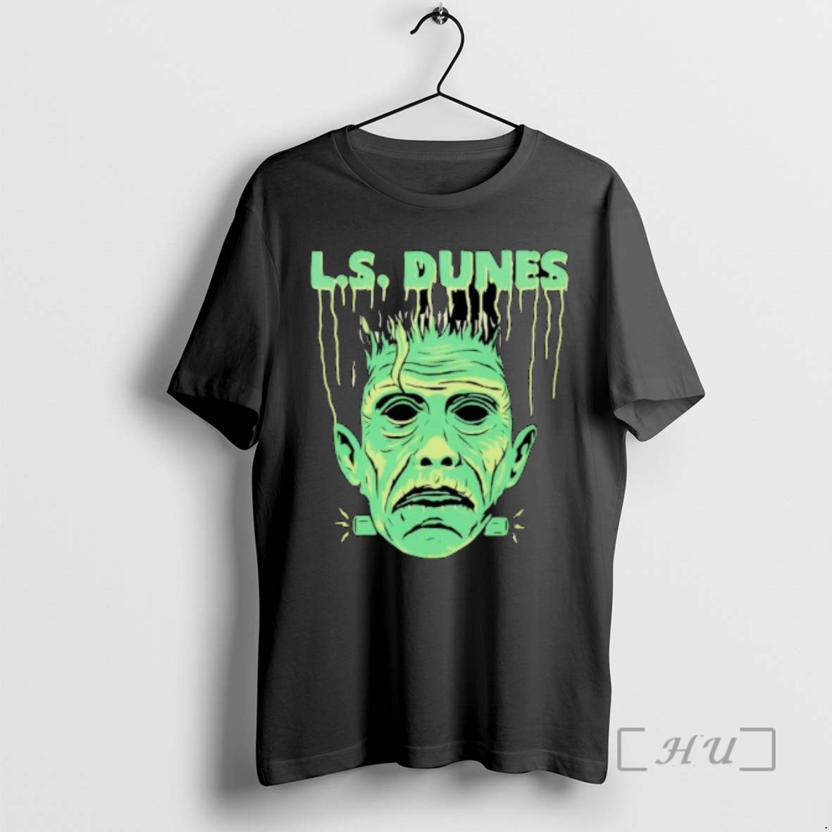 Trending L S T Shirts Sweater Hoodie