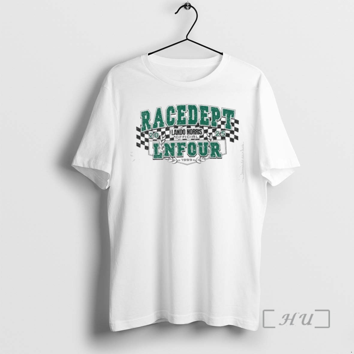 Trending Ln Racedept Lnfour 2025 T Shirts Sweater Hoodie