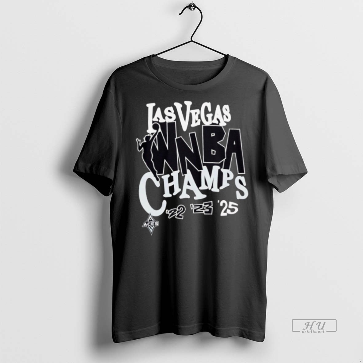 Trending Las Vegas Aces 2025 Wnba Finals Champions 22 23 25 Graphic Tee Shirt Sweater Hoodie