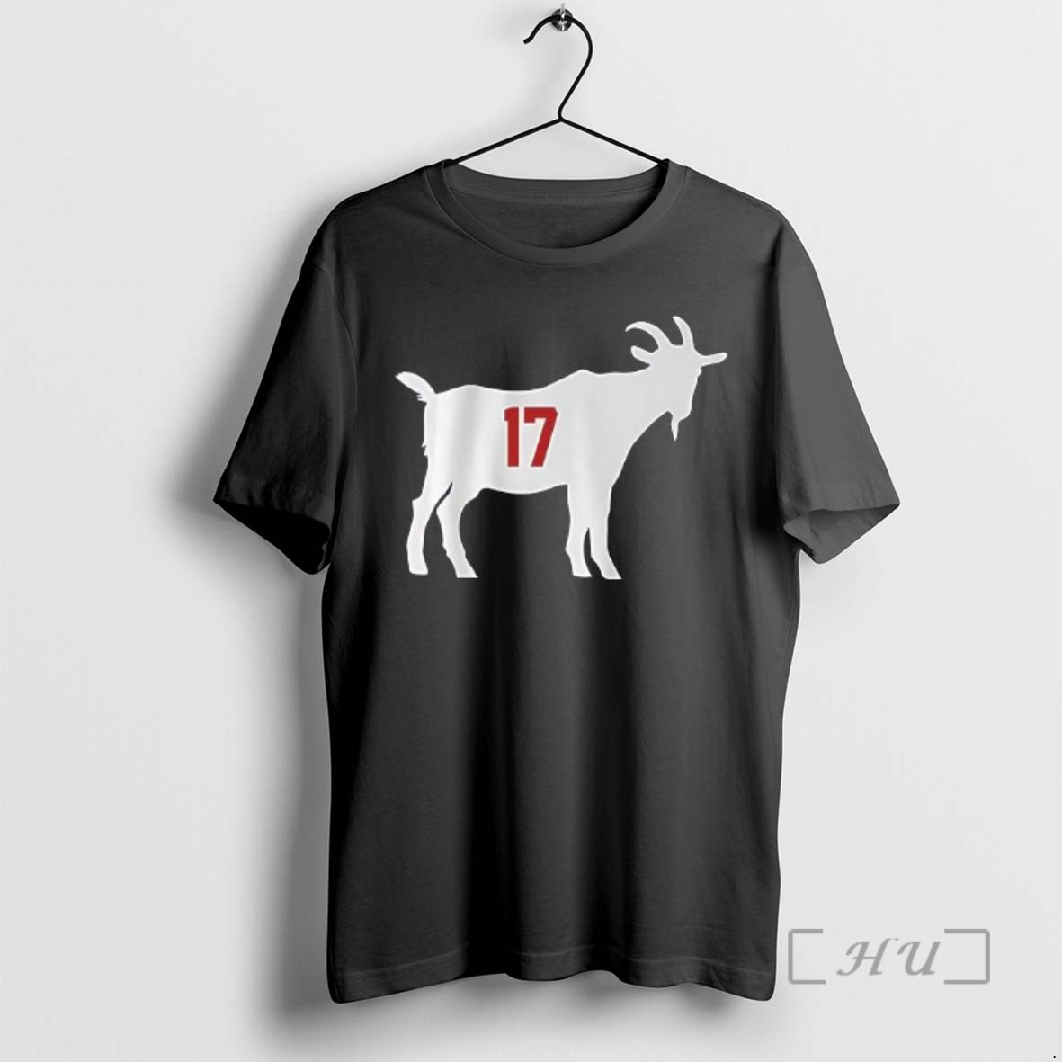 Trending Los Angeles Dodgers Shohei Ohtani Goat 17 T Shirts Sweater Hoodie