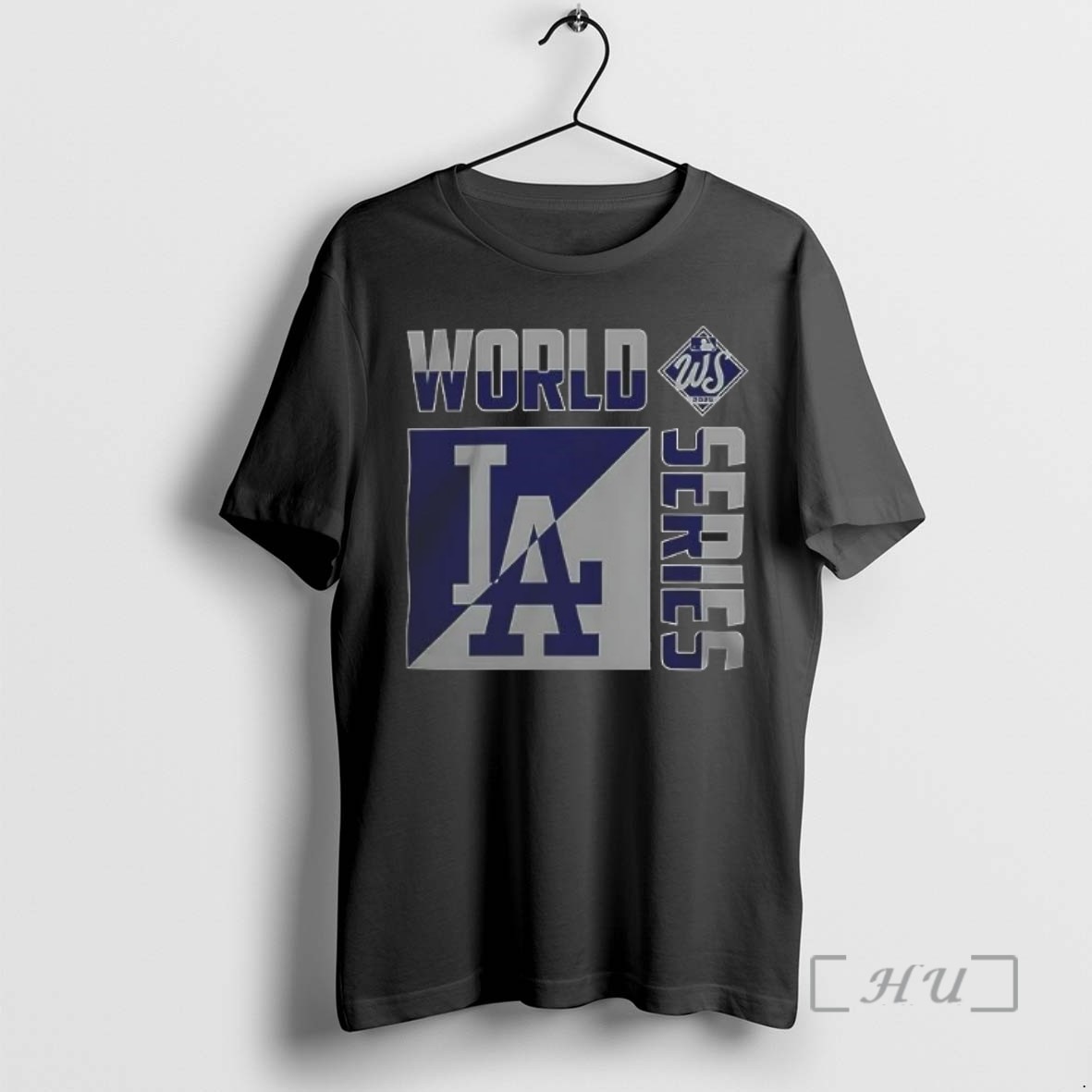 Trending Los Angeles Dodgers Shohei Ohtani Majestic Threads 2025 World Series T Shirts Sweater Hoodie