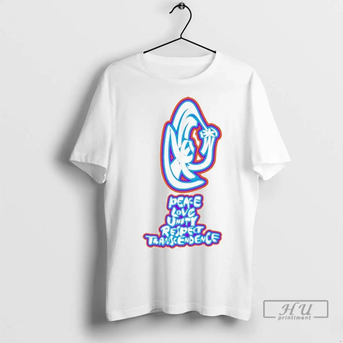 Trending Making Time Is Rad Plurt Peace Love Unity Respect Transcendence 1 T Shirts Sweatshirt