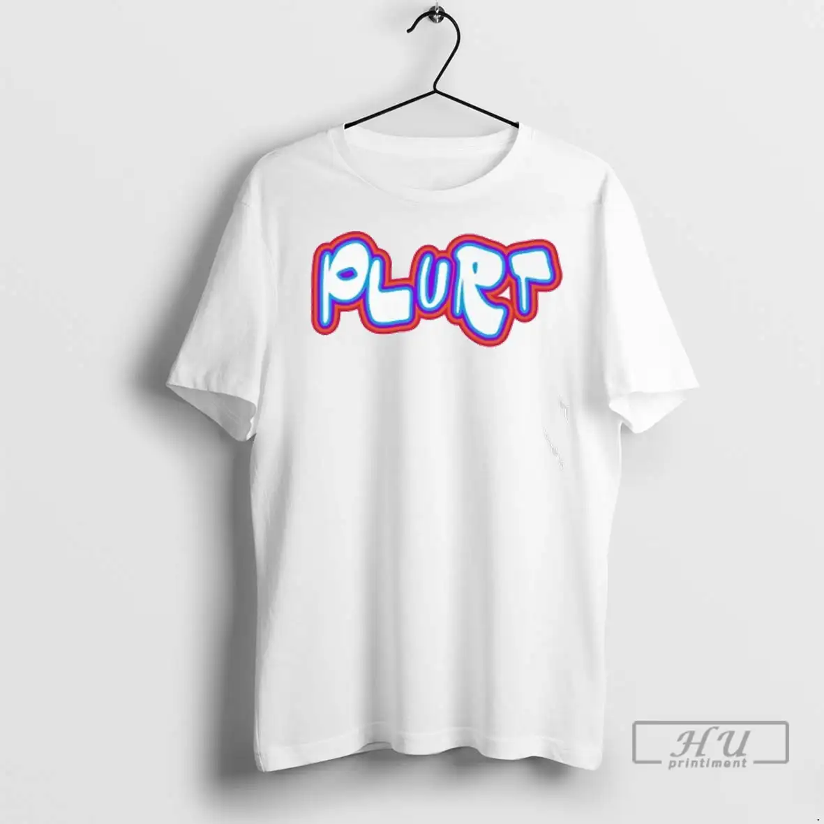 Trending Making Time Is Rad Plurt Peace Love Unity Respect Transcendence T Shirts Sweatshirt